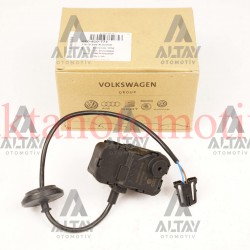 MOTOR DEPO KAPAK AÇMA POLO 10-18